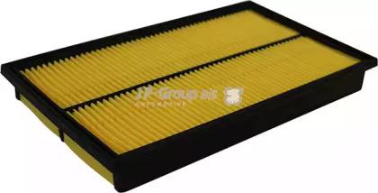 Jp Group 1518606600 Air filter Jp Group 1518606600 Air filter