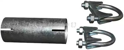 Jp Group 1521400200 Lacznik elast tlumika Jp Group 1521400200 Lacznik elast tlumika