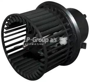 Jp Group 1526100100 Вентилятор салона