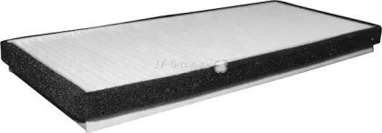 Jp Group 1528100200 Фільтр салону