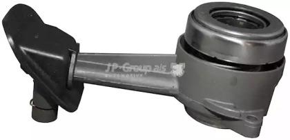 Jp Group 1530300300 Bearing gearbox Jp Group 1530300300 Bearing gearbox