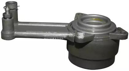 Jp Group 1530300400 Подшипник сцепления выжимной