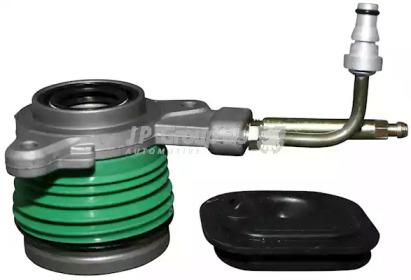 Jp Group 1530300500 Bearing gearbox Jp Group 1530300500 Bearing gearbox