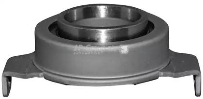 Jp Group 1530300600 Підшипник зчеплення вижимний Jp Group 1530300600 Підшипник зчеплення вижимний