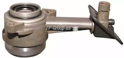 Jp Group 1530300700 Bearing gearbox Jp Group 1530300700 Bearing gearbox