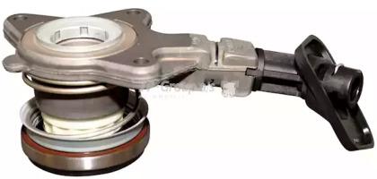 Jp Group 1530301000 Bearing gearbox Jp Group 1530301000 Bearing gearbox