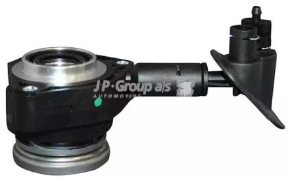 Jp Group 1530301309 Bearing gearbox