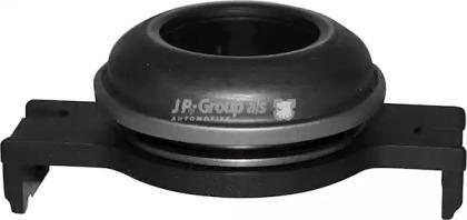 Jp Group 1530301700 Підшипник зчеплення вижимний Jp Group 1530301700 Підшипник зчеплення вижимний