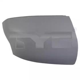 TYC 310-0102-2 Cover mirror housing TYC 310-0102-2 Cover mirror housing