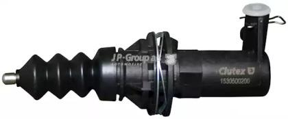 Jp Group 1530500200 Циліндр зчеплення робочий