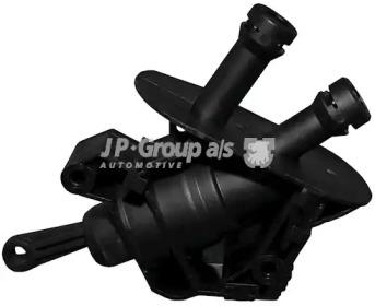 Jp Group 1530600300 Головний циліндр зчеплення Jp Group 1530600300 Головний циліндр зчеплення