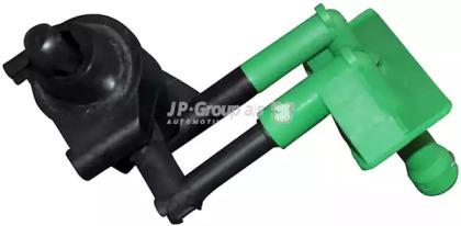 Jp Group 1530600500 Cylinder clutch master Jp Group 1530600500 Cylinder clutch master