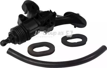 Jp Group 1530600600 Cylinder clutch master Jp Group 1530600600 Cylinder clutch master