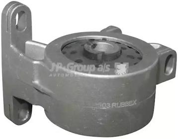 Jp Group 1532400100 Опора двигуна, КПП Jp Group 1532400100 Опора двигуна, КПП
