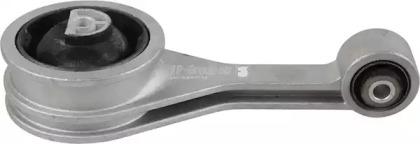 Jp Group 1532400200 Insulator engine mounting Jp Group 1532400200 Insulator engine mounting