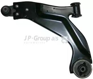 Jp Group 1540102070 Важіль підвіски колеса