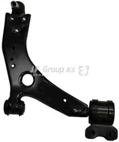 Jp Group 1540103580 Важіль підвіски колеса