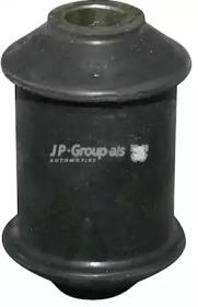 Jp Group 1540200400 Arm assy suspension