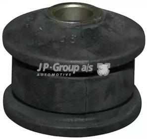 Jp Group 1540201300 Arm assy suspension Jp Group 1540201300 Arm assy suspension