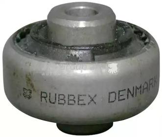 Jp Group 1540201700 Arm assy suspension