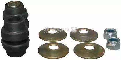 Jp Group 1540201810 Bushing suspension arm