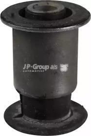 Jp Group 1540202800 Arm assy suspension Jp Group 1540202800 Arm assy suspension