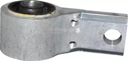 Jp Group 1540203500 Важіль підвіски колеса