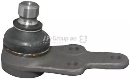Jp Group 1540301100 Joint assy suspension Jp Group 1540301100 Joint assy suspension