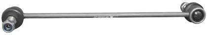 Jp Group 1540400500 Link stabilizer Jp Group 1540400500 Link stabilizer