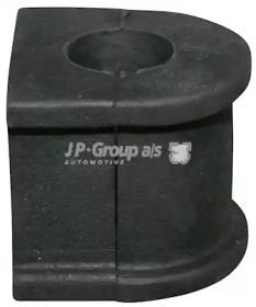 Jp Group 1540600500 Bushing stabilizer