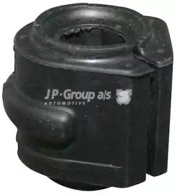Jp Group 1540600600 Втулка стабілізатора Jp Group 1540600600 Втулка стабілізатора