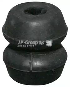 Jp Group 1540601300 Втулка стабілізатора