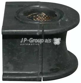 Jp Group 1540601600 Bushing stabilizer Jp Group 1540601600 Bushing stabilizer
