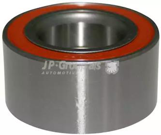 Jp Group 1541200200 Wheel bearing Jp Group 1541200200 Wheel bearing