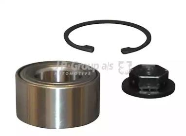 Jp Group 1541301610 Wheel bearing Jp Group 1541301610 Wheel bearing