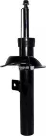Jp Group 1542104880 Shock absorber assy
