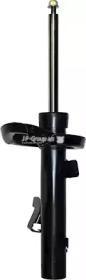 Jp Group 1542104970 Амортизатор підвіски Jp Group 1542104970 Амортизатор підвіски