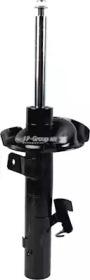 Jp Group 1542105070 Shock absorber assy