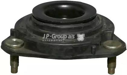 Jp Group 1542300100 Опора стійки амортизатора Jp Group 1542300100 Опора стійки амортизатора