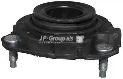 Jp Group 1542300700 Опора стойки амортизатора Jp Group 1542300700 Опора стойки амортизатора