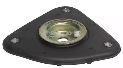 Jp Group 1542300800 Подушка амортизатора