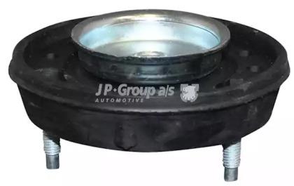 Jp Group 1542301000 Подушка амортизатора Jp Group 1542301000 Подушка амортизатора