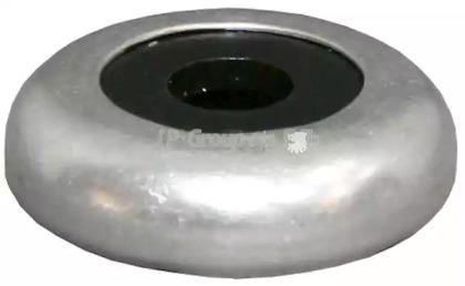 Jp Group 1542450100 Bearing suspension support Jp Group 1542450100 Bearing suspension support