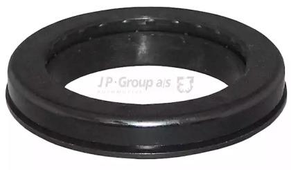 Jp Group 1542450300 Підшипник опори амортизатора Jp Group 1542450300 Підшипник опори амортизатора