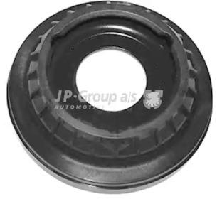 Jp Group 1542450400 Підшипник опори амортизатора Jp Group 1542450400 Підшипник опори амортизатора