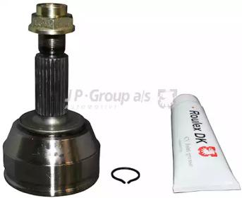 Jp Group 1543200400 Шрус Jp Group 1543200400 Шрус