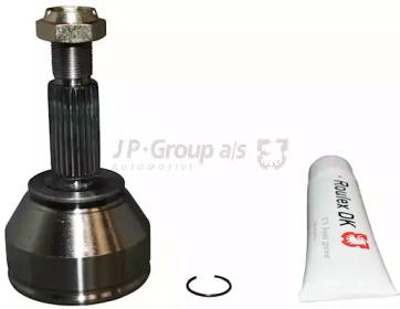 Jp Group 1543200500 Шрус