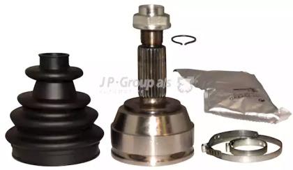 Jp Group 1543300419 Шрус Jp Group 1543300419 Шрус