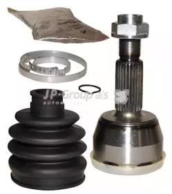 Jp Group 1543300610 Шрус Jp Group 1543300610 Шрус