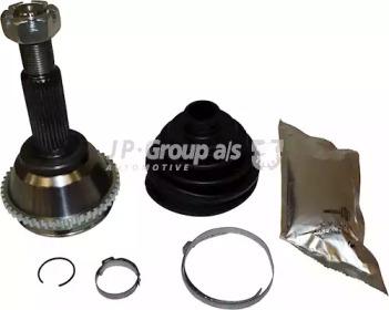 Jp Group 1543301310 Шрус Jp Group 1543301310 Шрус